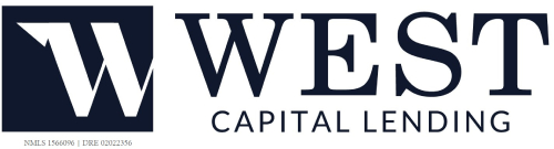 West Capital Lending