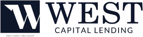 West Capital Lending